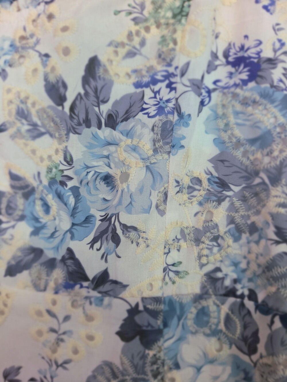 Lovely Sugarlips Summer Dress NWT - Picture 4 of 10